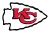 Kansas City Chiefs